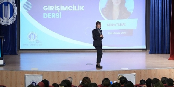 “Z kuşağının 316 milyar dolar harcama potansiyeli var”