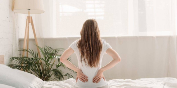 Nöral Terapi Nedir?