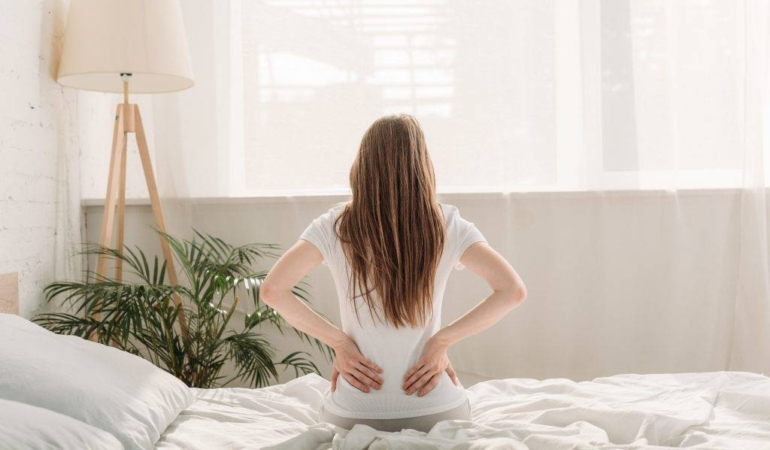 1692771377_Depositphotos_318828854_XL-1024x683-1