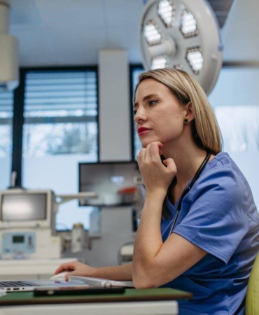 1734702624_eklem_yaz__s__-min-1024x683-1