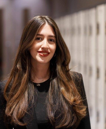 1735365677_Elif_Naz_Temizel-min-1024x683-1