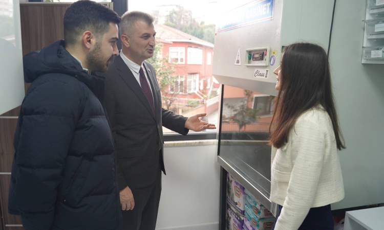 2-9-1735465739-414-x750