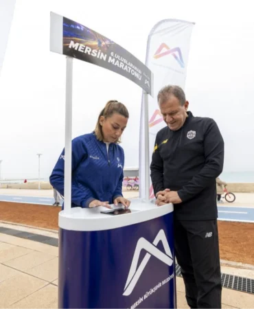 6-uluslararasi-mersin-maratonu-icin-geri-sayim-basladi-1733565224-559_large.webp