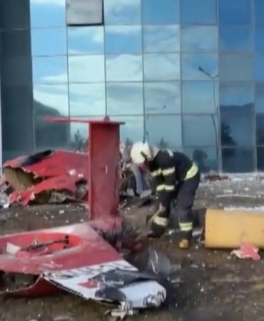 Goruntu-22.12.2024-12.48