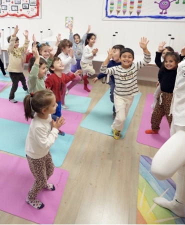 Goruntu-3.12.2024-00.53