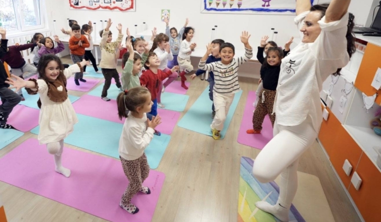 Goruntu-3.12.2024-00.53