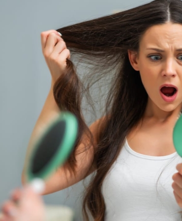 WhatsApp-Image-2022-03-22-at-11.35.20-2