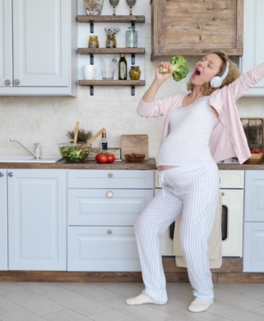 WhatsApp-Image-2022-04-20-at-11.50.02-1