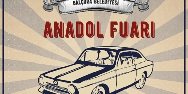 anadol-marka-araclar-balcovada-gorucuye-cikacak