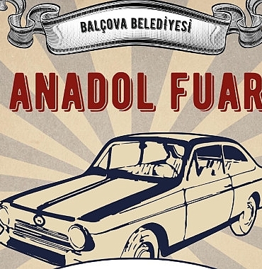 anadol-marka-araclar-balcovada-gorucuye-cikacak