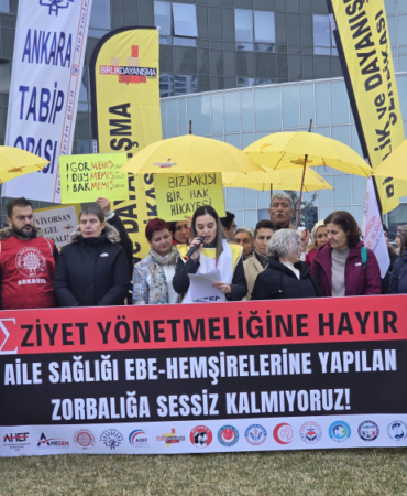 ankara-bds-2-1735123784-265-x750