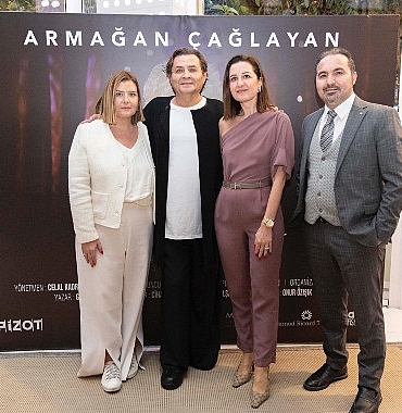 armagan-caglayan-seyfi-bey-oyunu-after-party