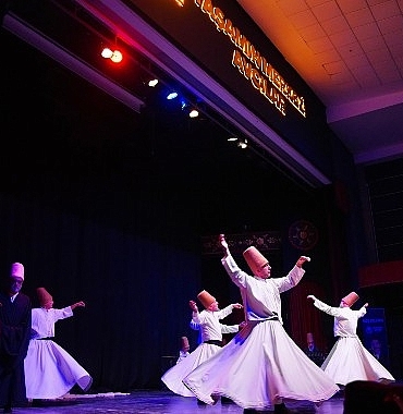 avcilarda-seb-i-arus-etkinligi