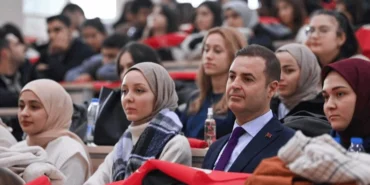 balikesir-in-yol-haritasi-genclerle-belirlenecek-1733562145-702_large.webp