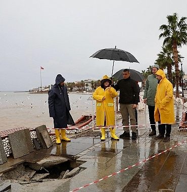 baskan-gencay-tum-imkanlarimizi-seferber-ettik