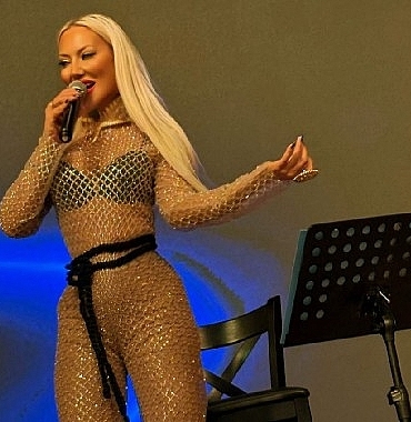 bulgaristanda-esma-er-firtinasi-esti