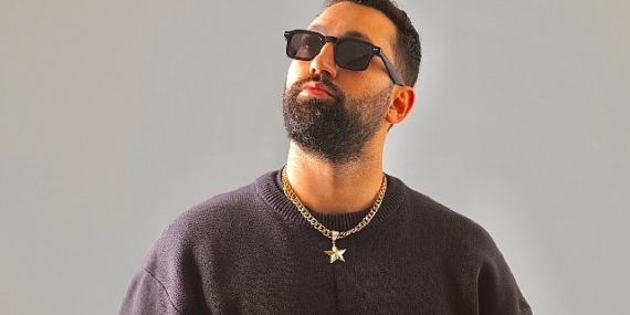 Burak King’den Yeni Hit: Bize Ne Kaldı