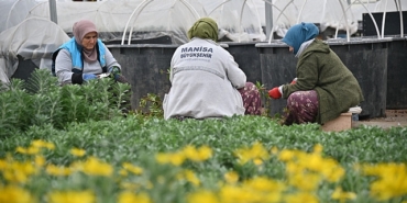 buyuksehir-manisanin-suyunu-korumak-icin-calisiyor