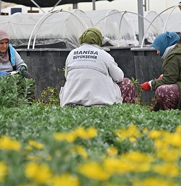 buyuksehir-manisanin-suyunu-korumak-icin-calisiyor