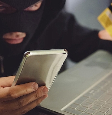 dava-ve-icra-dolandiriciligina-dikkat-sikayetler-yuzde-3-bin-150-artti