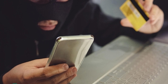 Dava ve icra dolandırıcılığına dikkat