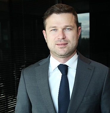 deniz-yolu-ile-ticaret-rusyaya-yelken-acti