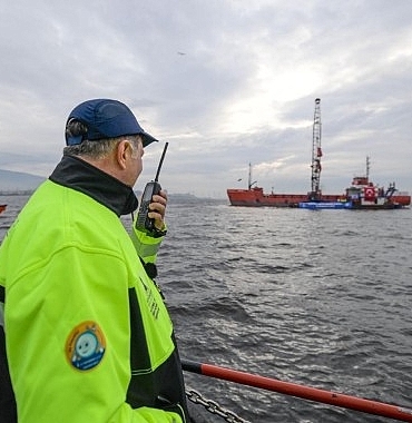 derinlik-artacak-korfez-nefes-alacak-izmir-korfezinde-tarihi-yatirim