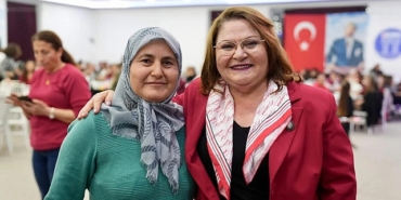 didimli-kadinlar-didim-belediyesinin-etkinliginde-bulustu
