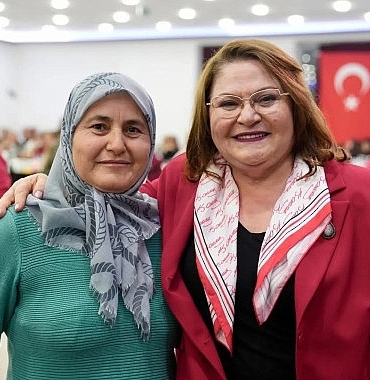 didimli-kadinlar-didim-belediyesinin-etkinliginde-bulustu