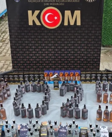 duzce-de-kacak-alkol-operasyonu-yapildi-1735278666-767_large.webp