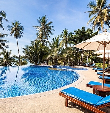 enuygun-2024-seyahat-verilerini-acikladi