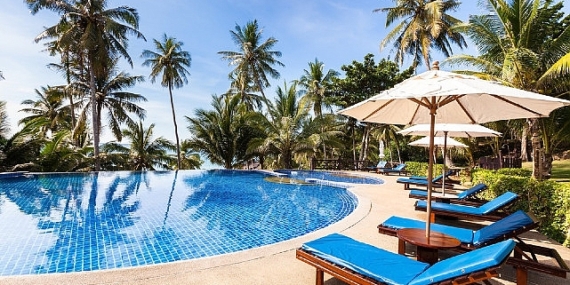 ENUYGUN 2024 seyahat verilerini açıkladı