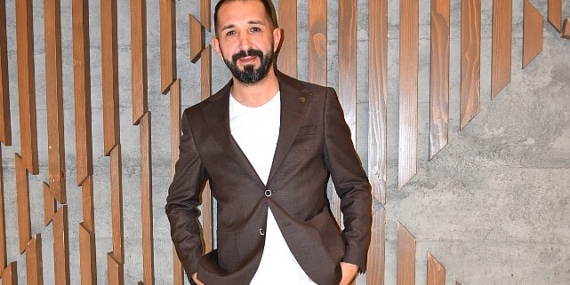 Ersan Er İddialı Döndü!