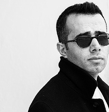 fatih-colgecenin-yeni-sarkisi-put-yaptim-yayimlandi