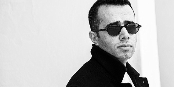 Fatih Çölgeçen’in Yeni Şarkısı ‘Put Yaptım’ Yayımlandı