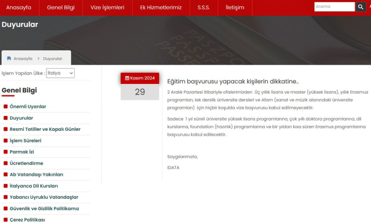 geapwslxqaa5g51-1733394083-173-x750