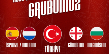 geruegrxyaajaxi-1734096123-175-x750