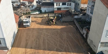 hamidiye-mahallesi-40-araclik-otopark-kazaniyor