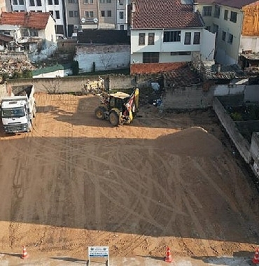 hamidiye-mahallesi-40-araclik-otopark-kazaniyor