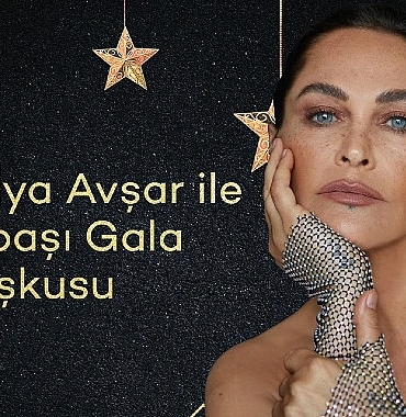 hulya-avsar-ile-yilbasi-gala-coskusu