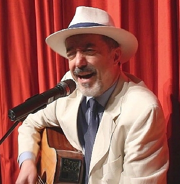 irfan-guneyden-yeni-eser-dongu