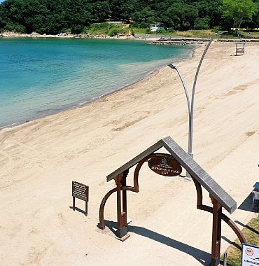 kandira-seyrek-kalesinde-restorasyon-calismalari-basliyor