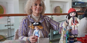kecmek-kursiyerlerinden-yeni-yil-sergisi