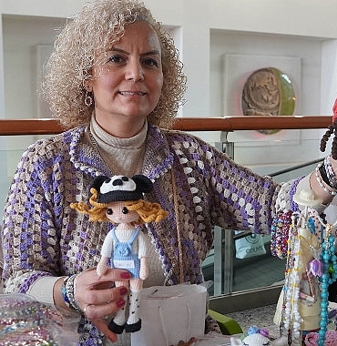 kecmek-kursiyerlerinden-yeni-yil-sergisi