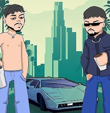 kerro-ve-woziden-yeni-sarki-espresso-lab-yayinda