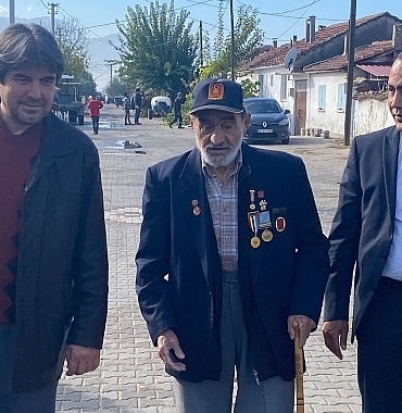 kore-gazilerine-buyuksehirden-anlamli-ziyaret