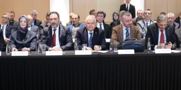 memduh-buyukkilic-tan-konya-cikarmasi-1734261705-758_large.webp