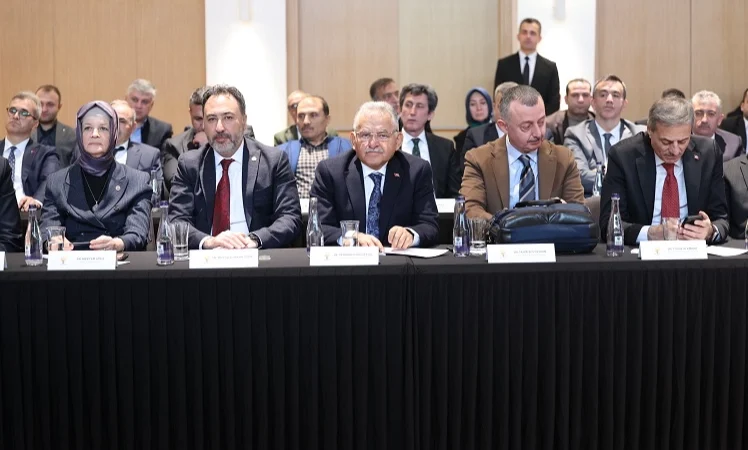 memduh-buyukkilic-tan-konya-cikarmasi-1734261705-758_large.webp