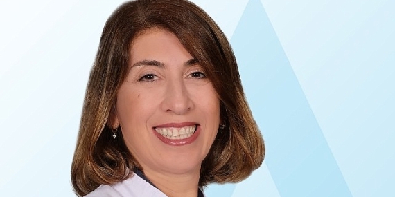 Menopozda sağlıklı yaşam için 10 öneri!