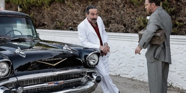 mitoloji-mafyasi-filminin-cekimleri-tamamlandi